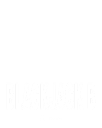 Blackjack B