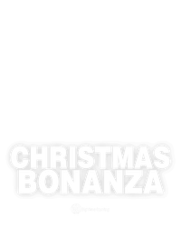 Christmas Bonanza