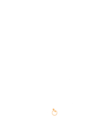 Joker's Jewels