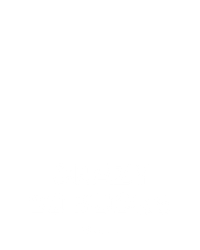 Crazy 20 Bucks