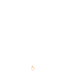Gates of Olympus