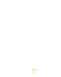 Super Gummy Strike