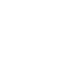 LEGION GOLD UNLEASHED