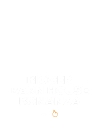 Bigger Barn House Bonanza
