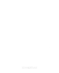 Dragon Tiger 2