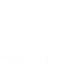 West World