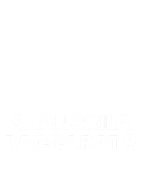 Shangrila Baccarat 8