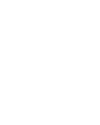 Golden Queen