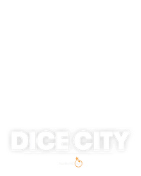 Dice City