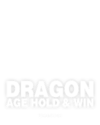 Dragon Age Hold & Win
