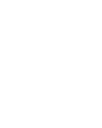 Multihand Blackjack Pro