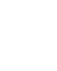 Magic Lamp