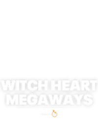 Witch Heart Megaways