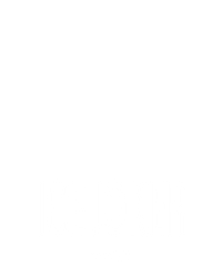 Ice Joker