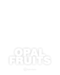 Opal Fruits