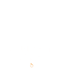 Starlight Wins