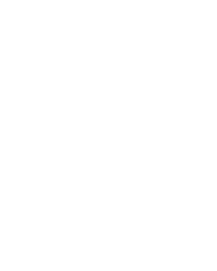 Cops'n'Robbers