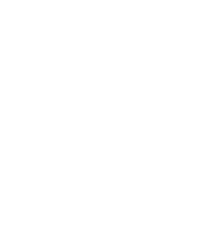 War Of Dragons
