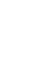 Piggy Pirates