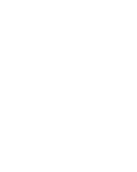 Witches Night