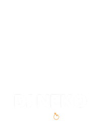 DJ Neko
