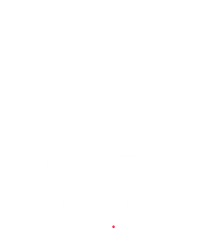 Roulette Nhà Cái EZ Nhật
