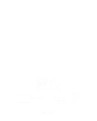 黄金二十一点 3