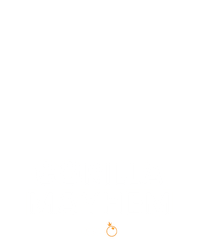 Gorilla Mayhem