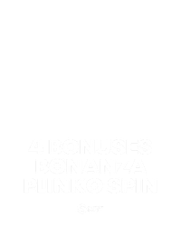 4 Bonuses Bonanza - Plinko Spin