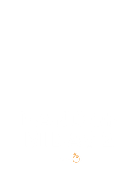 Hand of Midas 2