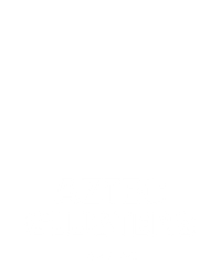 Aztec Clusters