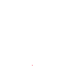 Roulette Tối Thượng
