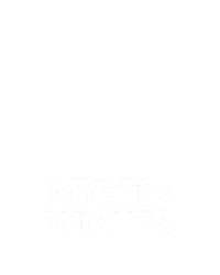 Mystic Wishes