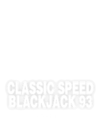 Classic Speed Blackjack 93