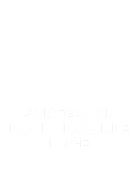 Streak of Luck: Double Dice