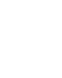 Royal Fishing