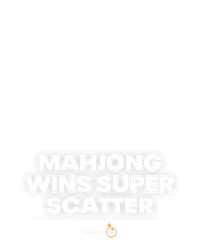 Mahjong Wins Super Scatter