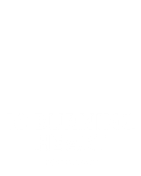 10 Burning Heart