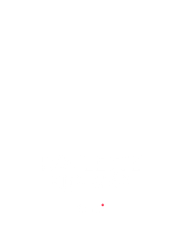 Roulette Kẹp Gắp