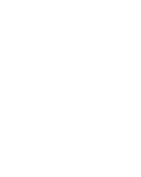 Fortune Gems 3