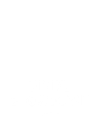 Divine Showdown