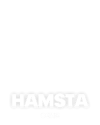 Hamsta
