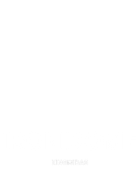 Iron Dome