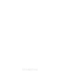 Rooster Blitz