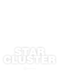 Star Cluster