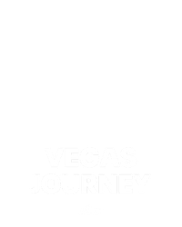 Vegas Journey