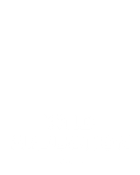 Wild Abduction