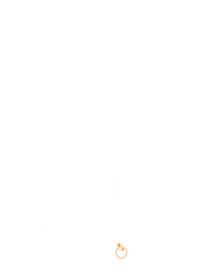 Gem Elevator