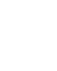 Sin City