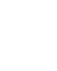 Lotus Roulette